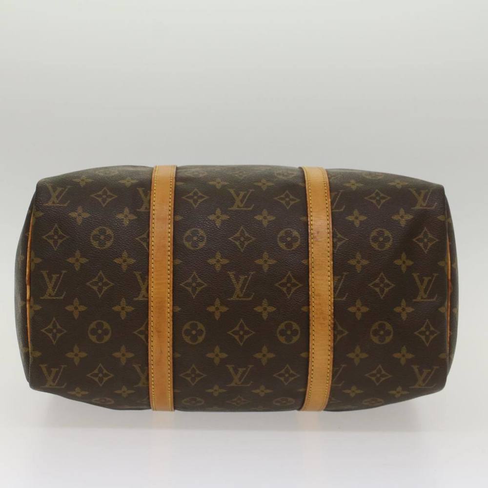 LOUIS VUITTON Souple Travel - Picture 3 of 16